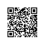 VJ0805D180MLXAJ QRCode