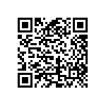 VJ0805D180MXCAJ QRCode