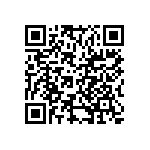 VJ0805D180MXPAJ QRCode