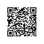 VJ0805D181FLAAJ QRCode