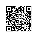 VJ0805D181FLBAT QRCode