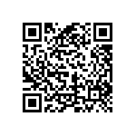 VJ0805D181FLCAR QRCode