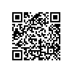 VJ0805D181FXBAT QRCode