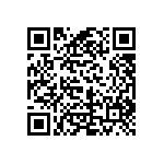 VJ0805D181FXCAJ QRCode