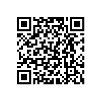 VJ0805D181JLPAR QRCode