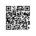 VJ0805D181JLPAT QRCode