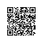 VJ0805D181JXBAR QRCode