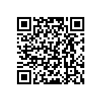 VJ0805D181JXXAR QRCode