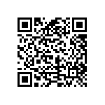 VJ0805D181KLBAJ QRCode