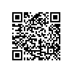 VJ0805D181KXBAR QRCode