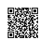 VJ0805D181MLAAR QRCode