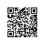 VJ0805D181MXCAJ QRCode