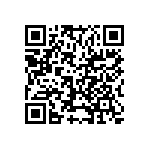 VJ0805D181MXCAT QRCode