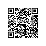 VJ0805D1R0BLAAP QRCode