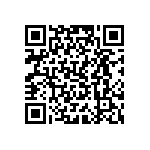 VJ0805D1R0BLXAJ QRCode