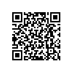 VJ0805D1R0BXBAJ QRCode