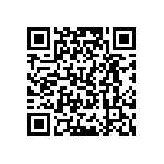 VJ0805D1R0BXCAC QRCode