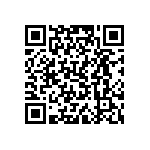 VJ0805D1R0CLPAC QRCode