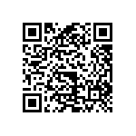 VJ0805D1R0CXCAJ QRCode