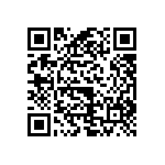 VJ0805D1R0CXPAJ QRCode