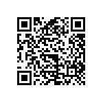 VJ0805D1R1BXAAJ QRCode