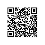 VJ0805D1R1BXAAP QRCode