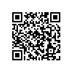 VJ0805D1R1BXBAC QRCode