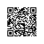 VJ0805D1R1BXCAP QRCode