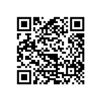 VJ0805D1R1CXCAC QRCode