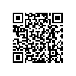 VJ0805D1R1CXPAJ QRCode