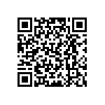 VJ0805D1R1DXXAC QRCode