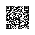 VJ0805D1R1DXXAP QRCode