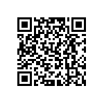 VJ0805D1R2BLAAP QRCode