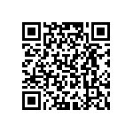 VJ0805D1R2BLCAJ QRCode