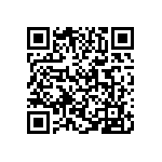 VJ0805D1R2BXBAC QRCode