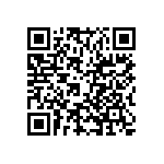 VJ0805D1R2CXPAJ QRCode