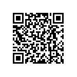 VJ0805D1R2CXXAJ QRCode