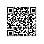 VJ0805D1R3BLAAC QRCode