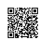 VJ0805D1R3BLCAJ QRCode