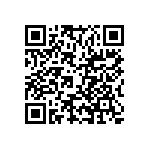 VJ0805D1R3BXPAJ QRCode