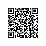 VJ0805D1R3CLAAP QRCode