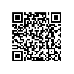 VJ0805D1R3CXAAJ QRCode