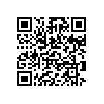 VJ0805D1R3CXPAP QRCode