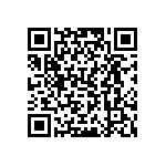 VJ0805D1R3DXPAP QRCode