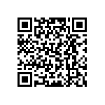 VJ0805D1R3DXXAC QRCode