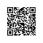 VJ0805D1R4BLXAC QRCode