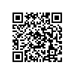 VJ0805D1R4BXAAJ QRCode