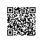 VJ0805D1R4BXCAJ QRCode