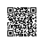 VJ0805D1R4DLBAC QRCode