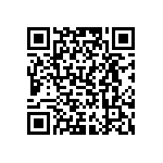 VJ0805D1R4DLBAP QRCode